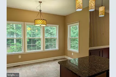 2440 Abigail Court, Prince Frederick, MD 20678 - Photo 26