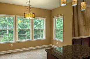 2440 Abigail Ct, Prince Frederick, MD 20678 - Photo 26