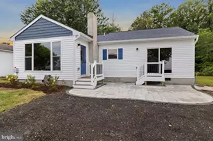 333 Bay Ave, Prince Frederick, MD 20678 - Photo 1