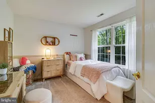 2810 Lady Annes Way, Huntingtown, MD 20639 - Photo 10