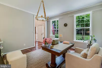 2810 Lady Annes Way, Huntingtown, MD 20639 - Photo 6