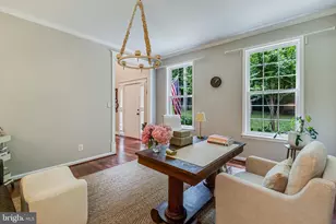 2810 Lady Annes Way, Huntingtown, MD 20639 - Photo 6