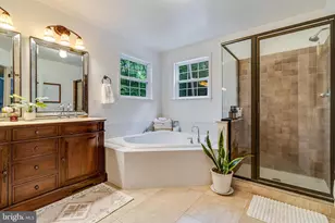 2810 Lady Annes Way, Huntingtown, MD 20639 - Photo 8