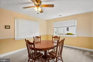 12194 Cavalier Dr, Dunkirk, MD 20754 - Photo 16