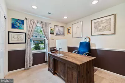 3732 8th Street, North Beach, MD 20714 - Photo 20