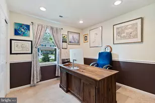 3732 8th St, North Beach, MD 20714 - Photo 20