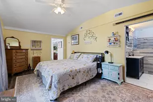 3732 8th St, North Beach, MD 20714 - Photo 14