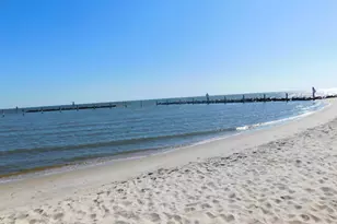 3732 8th St, North Beach, MD 20714 - Photo 36