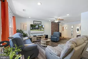 3732 8th St, North Beach, MD 20714 - Photo 4
