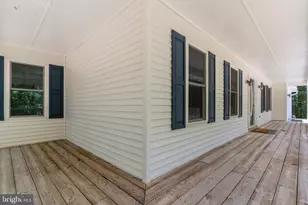 3555 Christiana Ct, Chesapeake Beach, MD 20732 - Photo 4