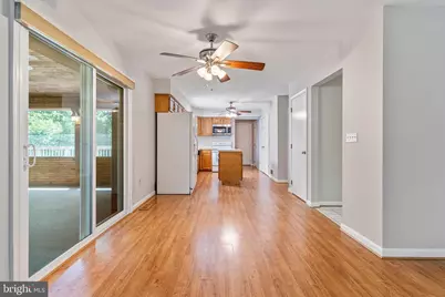 3555 Christiana Court, Chesapeake Beach, MD 20732 - Photo 14
