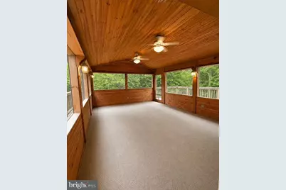 3555 Christiana Court, Chesapeake Beach, MD 20732 - Photo 2