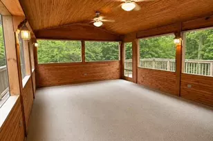 3555 Christiana Ct, Chesapeake Beach, MD 20732 - Photo 2