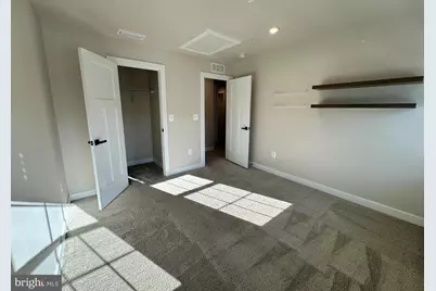 8344 Legacy Circle, Chesapeake Beach, MD 20732 - Photo 16