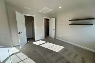 8344 Legacy Circle, Chesapeake Beach, MD 20732 - Photo 16