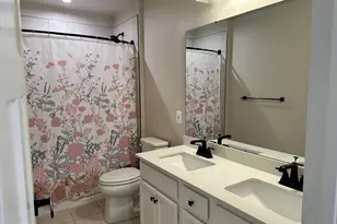 8344 Legacy Circle, Chesapeake Beach, MD 20732 - Photo 28