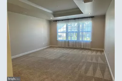 8344 Legacy Circle, Chesapeake Beach, MD 20732 - Photo 20