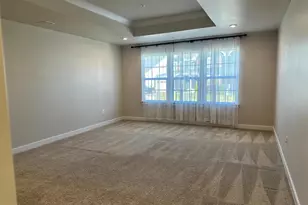 8344 Legacy Circle, Chesapeake Beach, MD 20732 - Photo 20