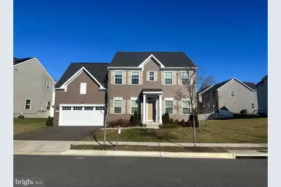 8344 Legacy Circle, Chesapeake Beach, MD 20732 - Photo 2