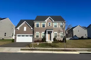 8344 Legacy Circle, Chesapeake Beach, MD 20732 - Photo 2
