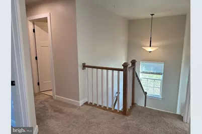 8344 Legacy Circle, Chesapeake Beach, MD 20732 - Photo 12