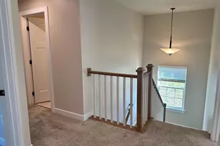 8344 Legacy Circle, Chesapeake Beach, MD 20732 - Photo 12