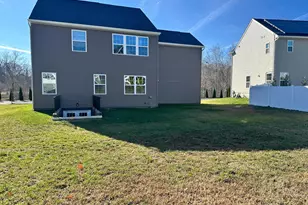 8344 Legacy Circle, Chesapeake Beach, MD 20732 - Photo 4
