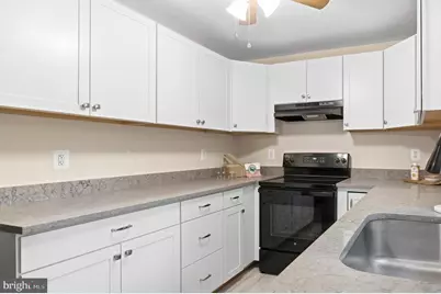 410 Hawthorne Court, Lusby, MD 20657 - Photo 16