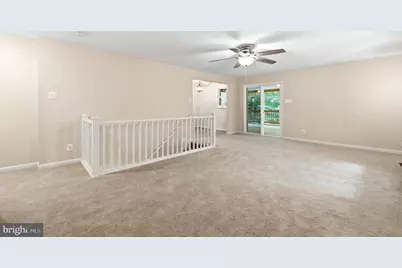 410 Hawthorne Court, Lusby, MD 20657 - Photo 8