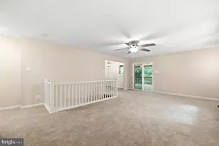 410 Hawthorne Ct, Lusby, MD 20657 - Photo 8