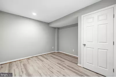 410 Hawthorne Court, Lusby, MD 20657 - Photo 30