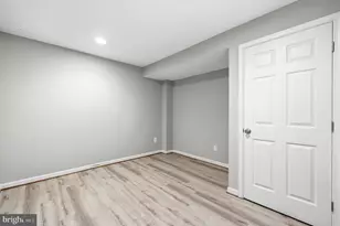 410 Hawthorne Ct, Lusby, MD 20657 - Photo 30