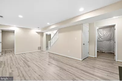 410 Hawthorne Court, Lusby, MD 20657 - Photo 26