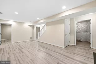 410 Hawthorne Ct, Lusby, MD 20657 - Photo 26