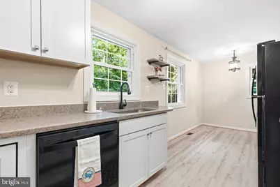 410 Hawthorne Court, Lusby, MD 20657 - Photo 14