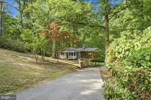 410 Hawthorne Ct, Lusby, MD 20657 - Photo 38