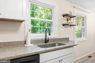 410 Hawthorne Ct, Lusby, MD 20657 - Photo 18