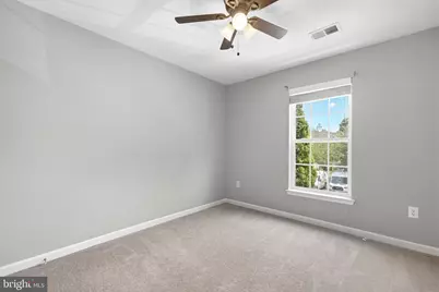 7880 Ivy Terrace #3, Chesapeake Beach, MD 20732 - Photo 30