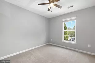 7880 Ivy Terrace, Chesapeake Beach, MD 20732 - Photo 30
