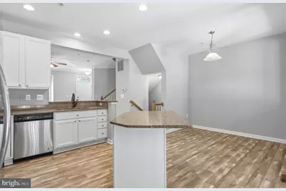 7880 Ivy Terrace #3, Chesapeake Beach, MD 20732 - Photo 10