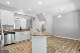 7880 Ivy Terrace, Chesapeake Beach, MD 20732 - Photo 10