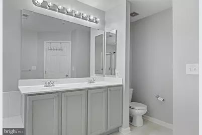 7880 Ivy Terrace #3, Chesapeake Beach, MD 20732 - Photo 28