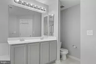 7880 Ivy Terrace, Chesapeake Beach, MD 20732 - Photo 28