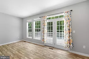 7880 Ivy Terrace, Chesapeake Beach, MD 20732 - Photo 18