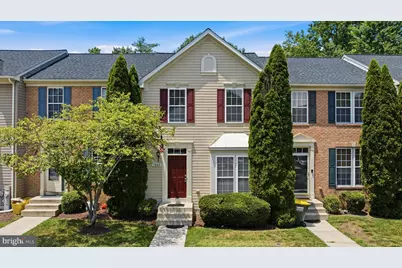 7880 Ivy Terrace #3, Chesapeake Beach, MD 20732 - Photo 1