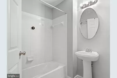 7880 Ivy Terrace #3, Chesapeake Beach, MD 20732 - Photo 42