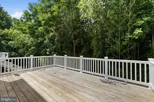 7880 Ivy Terrace, Chesapeake Beach, MD 20732 - Photo 20
