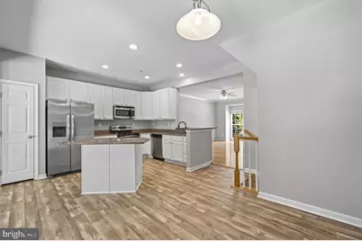 7880 Ivy Terrace #3, Chesapeake Beach, MD 20732 - Photo 16