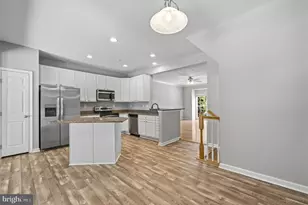 7880 Ivy Terrace, Chesapeake Beach, MD 20732 - Photo 16