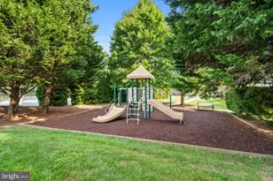 7880 Ivy Terrace, Chesapeake Beach, MD 20732 - Photo 60